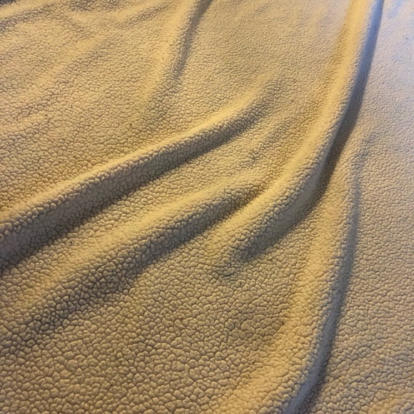 SOLD - Picture 4 of 4